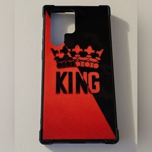 Samsung Galaxy s22 ultra case